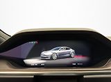 Tesla Model S LR AWD Vzduch Pano. Kam Yoke - náhled 12