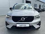 Volvo XC40 původ ČR - náhled 7