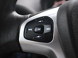 Ford Tourneo Connect 1,5 TDCi 71kW Titanium CZ - náhled 21