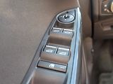 Ford Focus (2015) ČR 1.6D 85KW – PO ROZVODECH - náhled 24