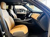 Land Rover Range Rover Sport (2026) 3,0 D300 DYNAMIC HSE STEALTH E - náhled 38