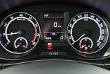 Škoda Fabia (2020) Style 1.0 TSI, Serv.kniha - náhled 10