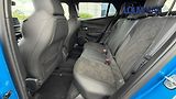 Peugeot 2008 GT 1.2PT - náhled 22