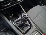 Škoda Octavia 2.0 TDI Style Combi,ČR,1.Maj. - náhled 35
