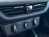 Škoda Fabia (2025) 1.0 MPI / 59kW / SELECTION - náhled 22