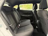 Hyundai i20 1,0 T-GDI  Go Plus - náhled 12
