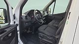 Mercedes-Benz Sprinter 317 CDI/L Automat - náhled 9