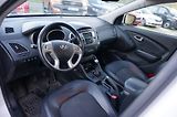 Hyundai ix35 (2013) IX 35 2,0 4WD - náhled 14