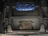 Subaru Forester 2.0D Comfort, 6MT, CZ, 1. maj. - náhled 21
