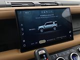Land Rover Defender 110 D300 X AWD AUT REZERVACE - náhled 49