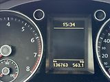 Volkswagen Passat 1,4 TSi 90kW,PDC,Výhřev,OrigKm - náhled 15