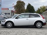 Volvo C30 1.6D ABS KLIMATIZACE TAŽNÉ - náhled 3