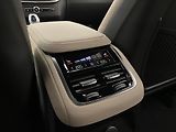 Volvo XC90 (2026) T8 AWD Plug-in DARK PLUS 7m - náhled 77
