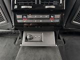 Volkswagen Touareg 3.0Tdi*1-MAJ*DPH*HUD*R-LINE* - náhled 17