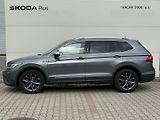 Volkswagen Tiguan Allspace (2022) 1.5 TSI 110 kW DSG - náhled 2