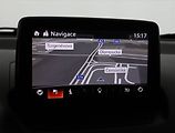 Mazda 2 (2017) 1.5 16V, Navi, Tempomat - náhled 13