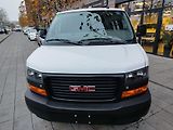 GMC Savana (2024) Cargo, rezervováno - náhled 6