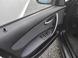 BMW Řada 1 118D - ZACHOVALÝ - náhled 11
