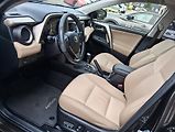 Toyota RAV4 PREMIUM 2.2 D-CAT 4x4 110 kW - náhled 10