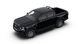 Ford Ranger (2025) XLT, Dvojkabina, 2.0 EcoBlue 1 - náhled 8