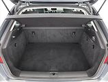 Audi A3 (2015) 1.8 TFSI, 4X4, Automat, Navi - náhled 17