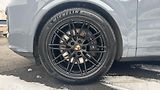 Porsche Cayenne (2026) E-Hybrid - náhled 9