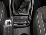 Škoda Kamiq (2025) 1.5TSI 110kW Monte Carlo - náhled 24