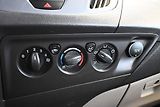 Ford Tourneo Custom (2014) 2.2 L1H1 8 Míst klima kamera 1 - náhled 16
