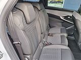 Peugeot 5008 (2026) GT Hybrid 145 e-DCS6 - náhled 11