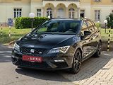 Seat Leon Cupra 300 DCC bez OPF! - náhled 1
