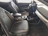 Ford Mustang Mach-E (2022) Standard Range RWD, SoH 95% - náhled 9
