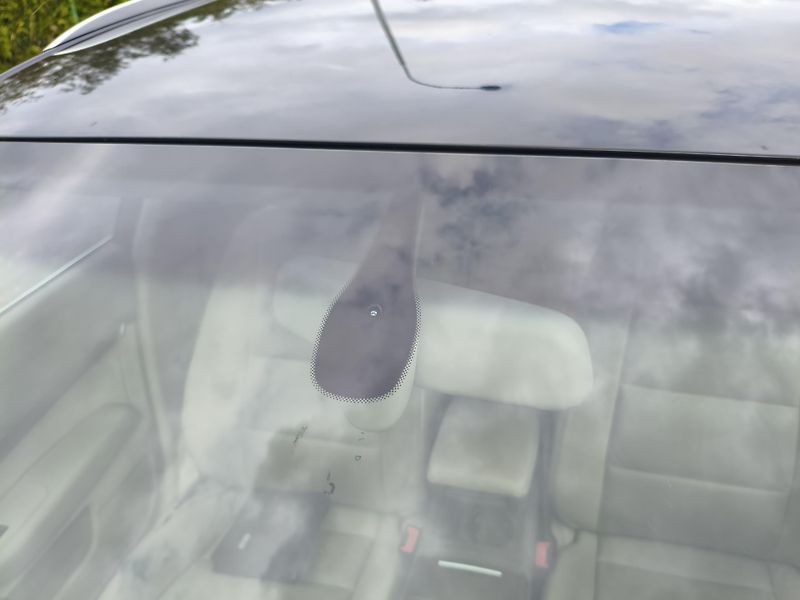 Audi A6 (2009) 3,0 TDI Quattro Avant 176Kw - fotka 30 z 33