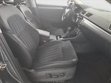 Škoda Superb (2016) Style Plus 2.0 TDI, Automat - náhled 9