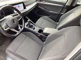 Volkswagen Golf (2022) 1.0 TSI LIFE - náhled 6