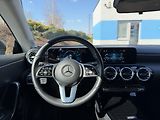 Mercedes-Benz CLA Kombi 180d 85kW  - náhled 8