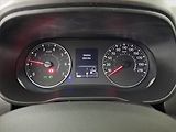Dacia Duster (2023) 1.0 TCe, LPG, ČR,1.maj - náhled 11