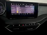 Škoda Octavia (2024) 1.5TSi 85kW DSG TOP SELECTION - náhled 23