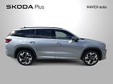 Škoda Kodiaq (2026) 2,0 TSI 4x4 DSG Sportline - náhled 8