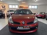 Renault Clio 1,6 16V klima,nová STK,2x kola - náhled 7