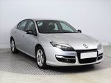 Renault Laguna (2008) 2.0 DCi, levný provoz, Xenony - náhled 1