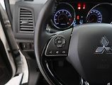 Mitsubishi ASX (2020) Invite 2.0 MIVEC, ČR,1.maj - náhled 15