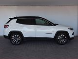 Jeep Compass (2022) 1.6 MultiJet - náhled 6