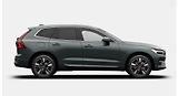 Volvo XC60 (2026) B5 AWD PLUS BRIGHT AUT - náhled 6