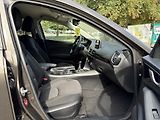 Mazda 3 2.0 121kw Center-Line - náhled 22
