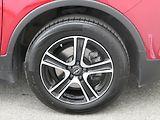 Opel Mokka (2019) 1.6 CDTi, ČR - náhled 19