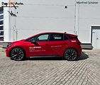 Cupra Born (2023) 58kWh / 204k - náhled 2