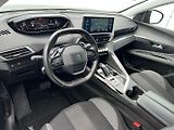 Peugeot 3008 (2022) 1.2PT 96kW! Navi! Full LED! - náhled 12