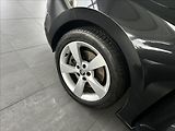 Škoda Rapid 1,2   TSI 81kW,SERVISKA,ŘEMEN - náhled 20