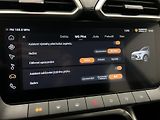 MG ZS 1.5 EMOTION HYBRID+ AUT CZ  - náhled 32
