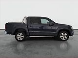 Volkswagen Amarok (2020) Comfortline V6 3.0 TDI - náhled 6